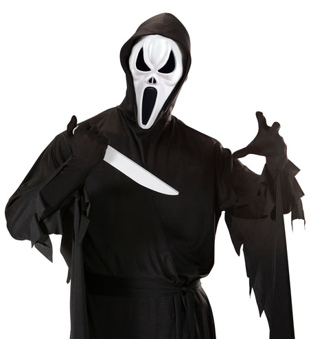 Widmann SRL Nep mes foam 34cm EVA