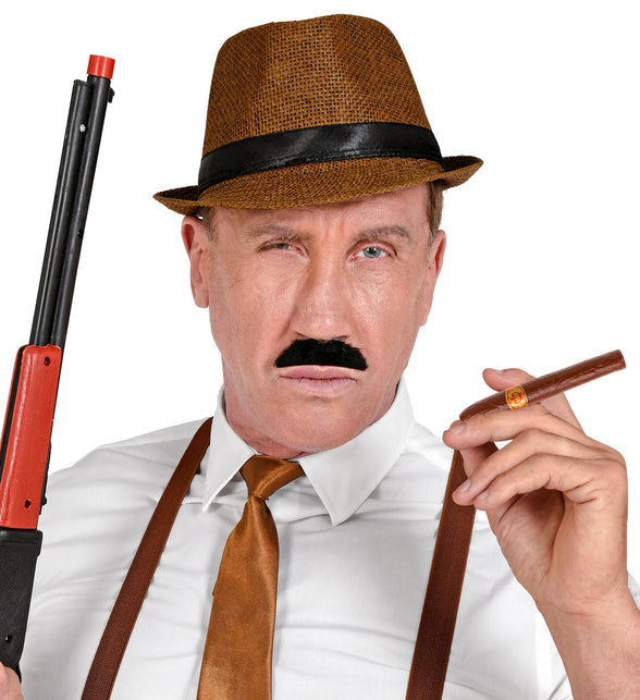 Widmann SRL Nep sigaren