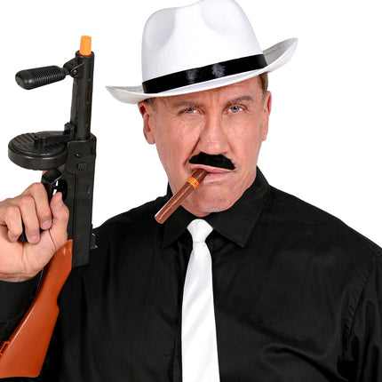 Widmann SRL Nep sigaren