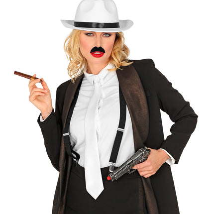 Widmann SRL Nep sigaren