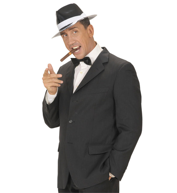 Widmann SRL Nep sigaren