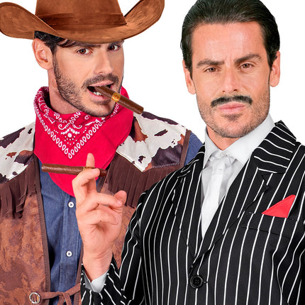 Widmann SRL Nep sigaren