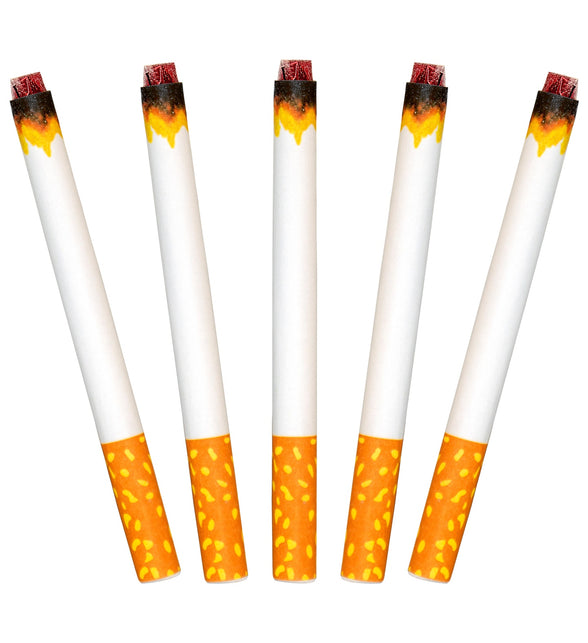 Widmann SRL Nep sigaretten