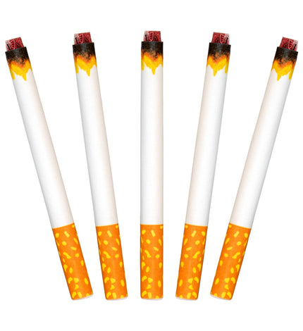 Widmann SRL Nep sigaretten