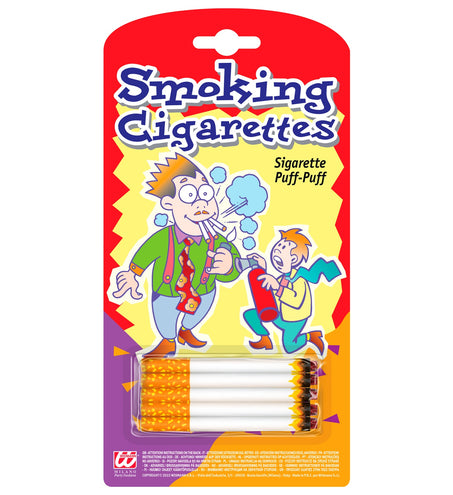 Widmann SRL Nep sigaretten