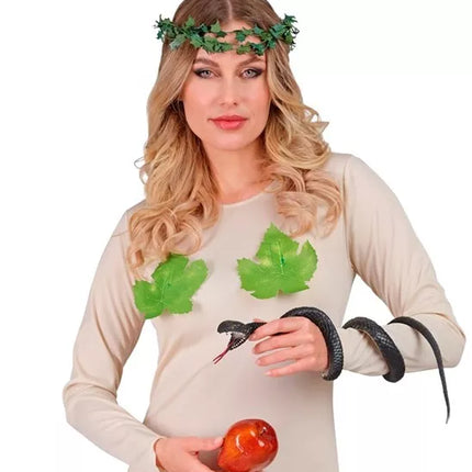 Widmann SRL Nep slang 75cm Noah