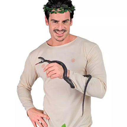 Widmann SRL Nep slang 75cm Noah