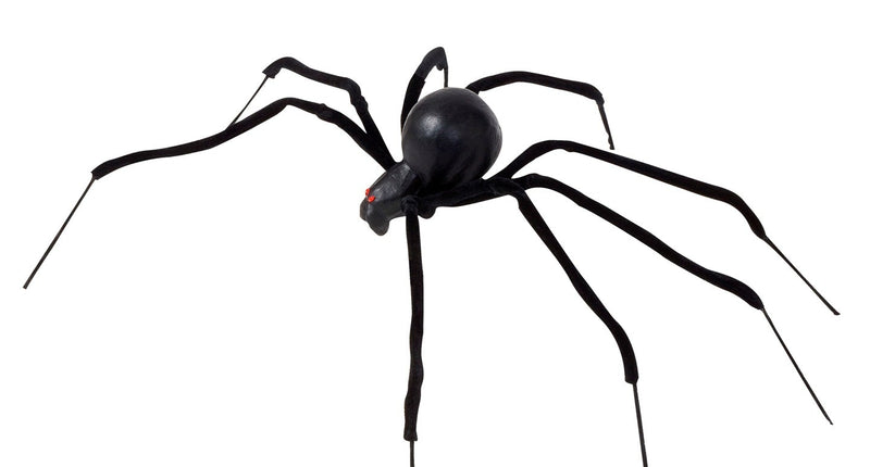 Widmann SRL Nep spin buigbaar groot 90 cm