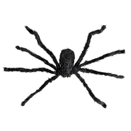 Widmann SRL Nep spin Tarantula groot met haren