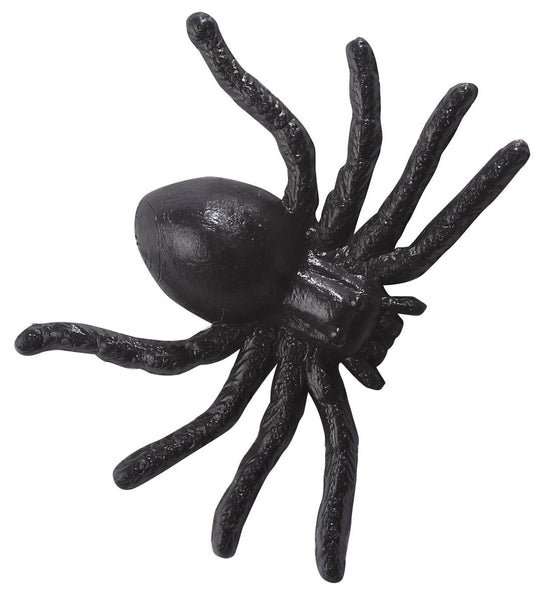 Widmann SRL Nep spin zakje 60 stuks