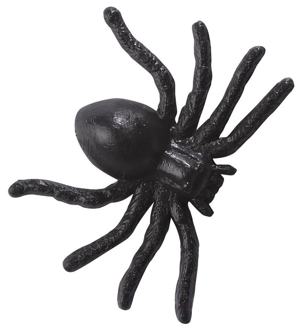 Widmann SRL Nep spin zakje 60 stuks