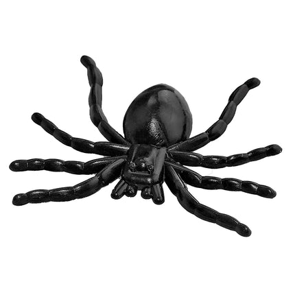 Widmann SRL Nep spin zakje 60 stuks