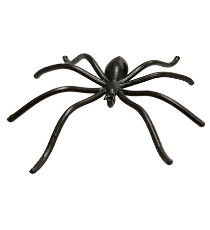 Widmann SRL Nep spinnen zakje 50 stuks