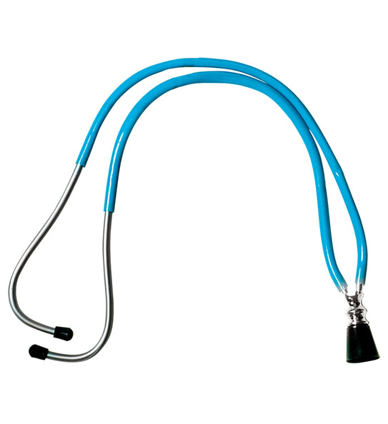 Widmann SRL Nep stethoscoop budget