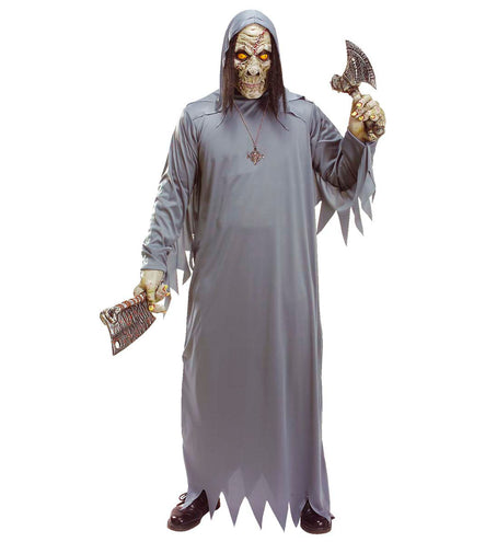 Widmann SRL Nep Viking bijl