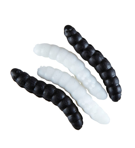 Widmann SRL Nep wormen maden