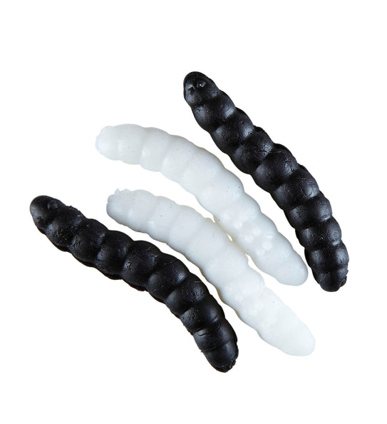 Widmann SRL Nep wormen maden