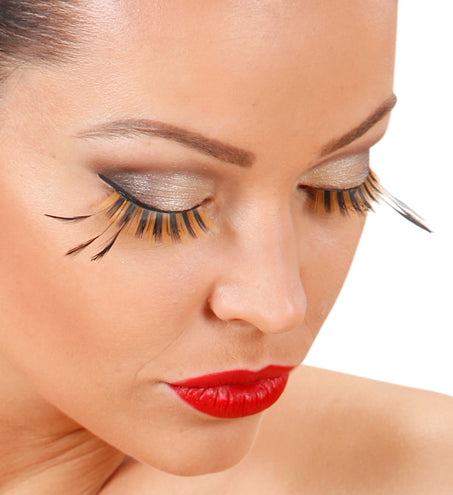 Widmann SRL Nepwimpers bijen