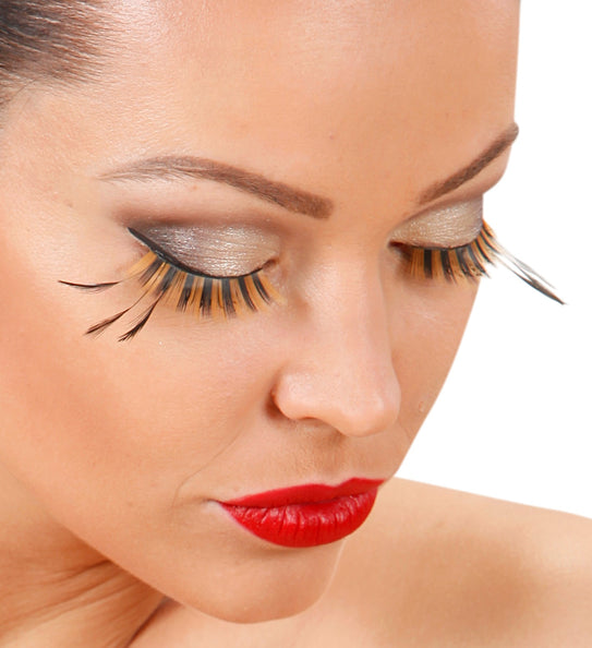 Widmann SRL Nepwimpers bijen