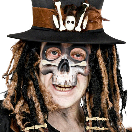 Widmann SRL Neus bot Zulu