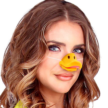 Widmann SRL Neus eend