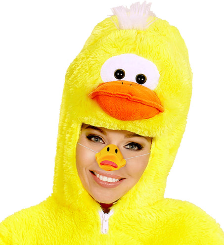 Widmann SRL Neus eend