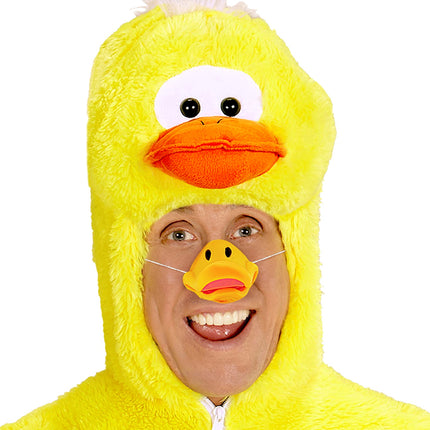 Widmann SRL Neus eend