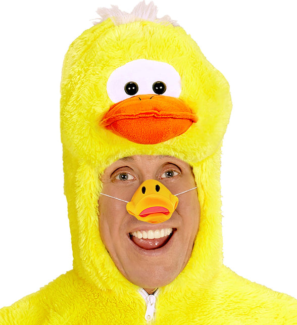 Widmann SRL Neus eend