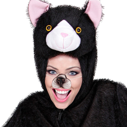 Widmann SRL Neus kat