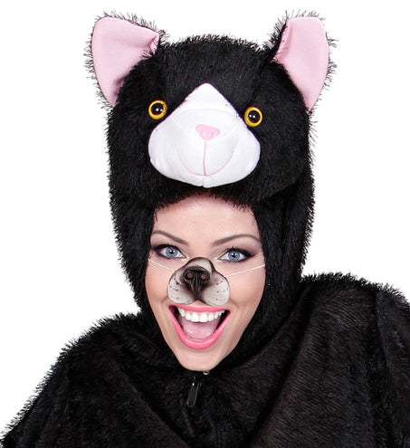 Widmann SRL Neus kat