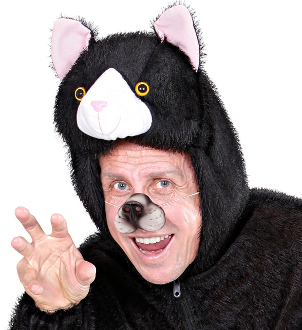 Widmann SRL Neus kat