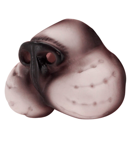 Widmann SRL Neus kat