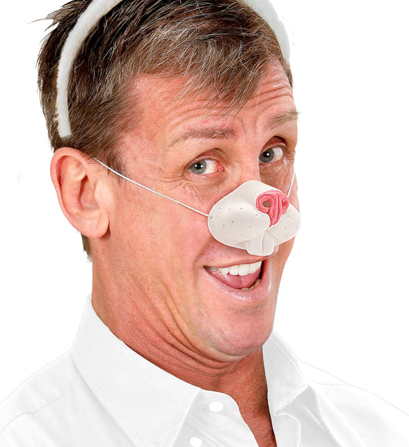 Widmann SRL Neus konijn