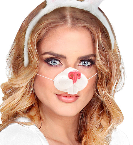 Widmann SRL Neus konijn