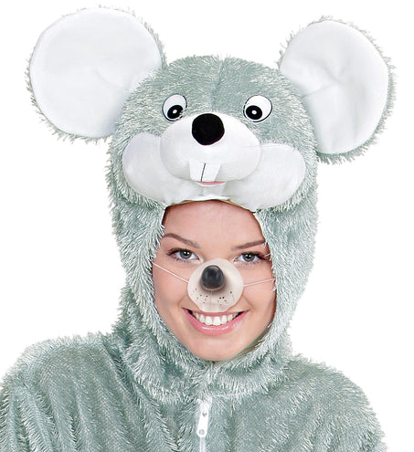 Widmann SRL Neus muis