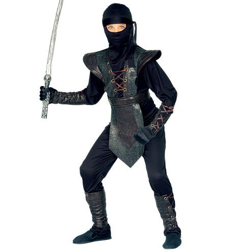 Ninja Pak kopen? Ruim aanbod, lage prijzen, snelle levering Ninja Pak kopen? Ruim aanbod, lage prijzen, snelle levering