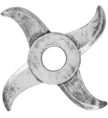 Widmann SRL Ninja ster