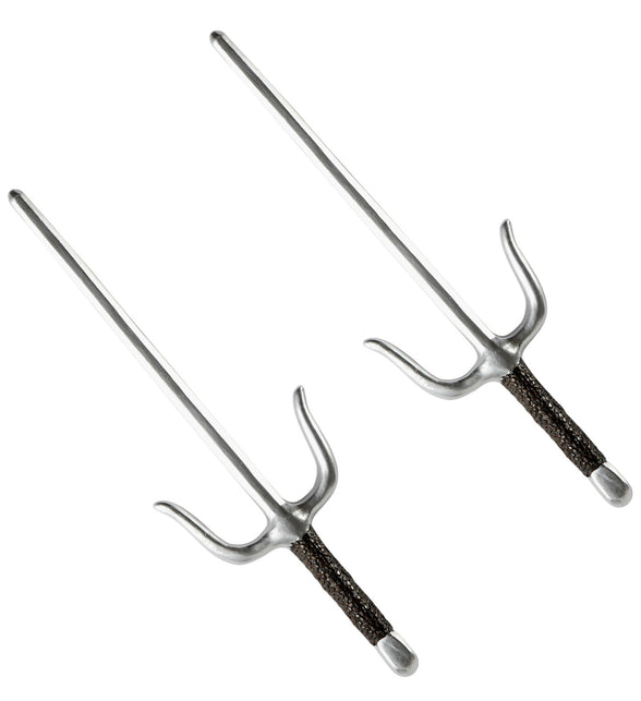 Widmann SRL Ninja wapens SAI