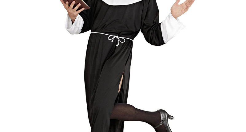 Widmann SRL Non kostuum heren