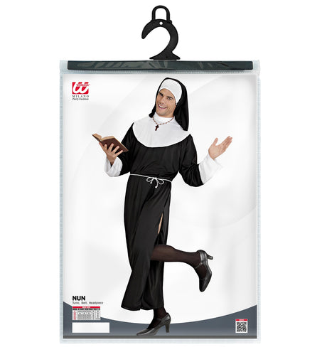 Widmann SRL Non kostuum heren