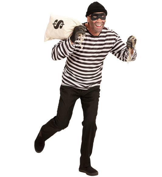 Gemaskerd bal masker kopen voor een spannend feest? Zie hier