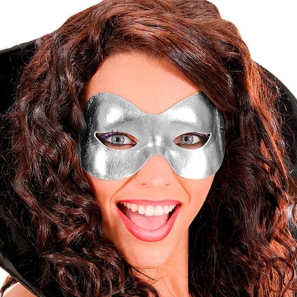 Widmann SRL Oogmasker Venetie