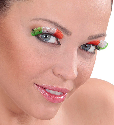 Widmann SRL oogwimpers italie