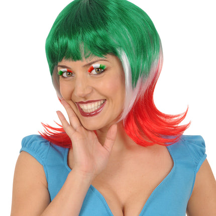 Widmann SRL oogwimpers italie