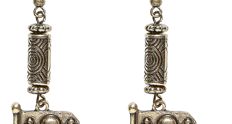 Widmann SRL Oorringen Piratenvlag