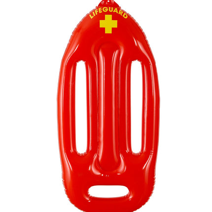 Widmann SRL Opblaasbaar life board