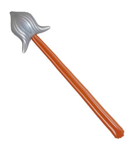 Widmann SRL Opblaasbaar speer