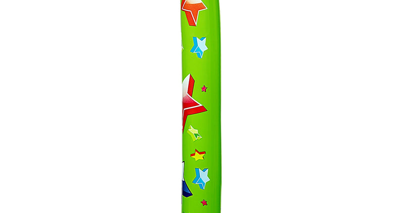 Widmann SRL Opblaasbare Hamer 96Cm