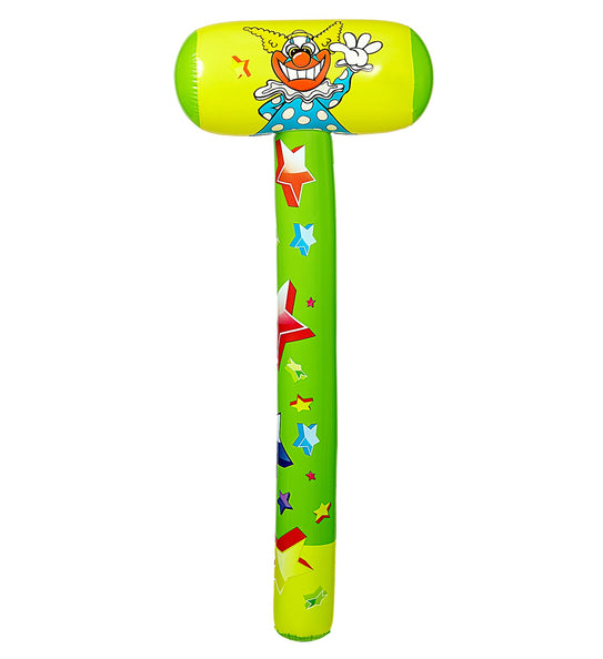 Widmann SRL Opblaasbare Hamer 96Cm