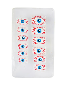 Widmann SRL Opplaknagels ogen